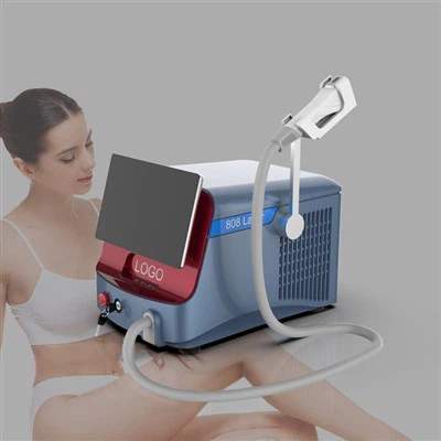 Kliniğiniz için En İyi 808 Diod Lazer Epilasyon Cihazı Nasıl Seçilir?